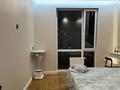 2-бөлмелі пәтер · 48 м² · 5/9 қабат, ул. Алишера Навои 30, бағасы: 60 млн ₸ в Алматы, Ауэзовский р-н — фото 4