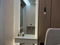 2-бөлмелі пәтер · 48 м² · 5/9 қабат, ул. Алишера Навои 30, бағасы: 60 млн ₸ в Алматы, Ауэзовский р-н — фото 5