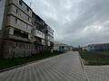 3-комнатная квартира · 70 м² · 1/5 этаж, Мкн 3 12 за 33 млн ₸ в Есик — фото 2