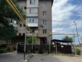 3-комнатная квартира · 70 м² · 1/5 этаж, Мкн 3 12 за 33 млн ₸ в Есик — фото 6
