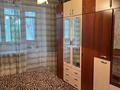 2-комнатная квартира · 52 м² · 3/5 этаж, мкр Жулдыз-2 35 за 210 000 ₸ в Алматы, Турксибский р-н — фото 5