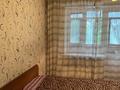 2-комнатная квартира · 52 м² · 3/5 этаж, мкр Жулдыз-2 35 за 210 000 ₸ в Алматы, Турксибский р-н — фото 6