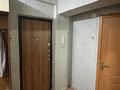 2-комнатная квартира · 52 м² · 3/5 этаж, мкр Жулдыз-2 35 за 210 000 ₸ в Алматы, Турксибский р-н — фото 7