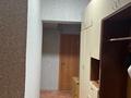 2-комнатная квартира · 52 м² · 3/5 этаж, мкр Жулдыз-2 35 за 210 000 ₸ в Алматы, Турксибский р-н — фото 9