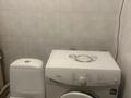 2-комнатная квартира · 52 м² · 3/5 этаж, мкр Жулдыз-2 35 за 210 000 ₸ в Алматы, Турксибский р-н — фото 4