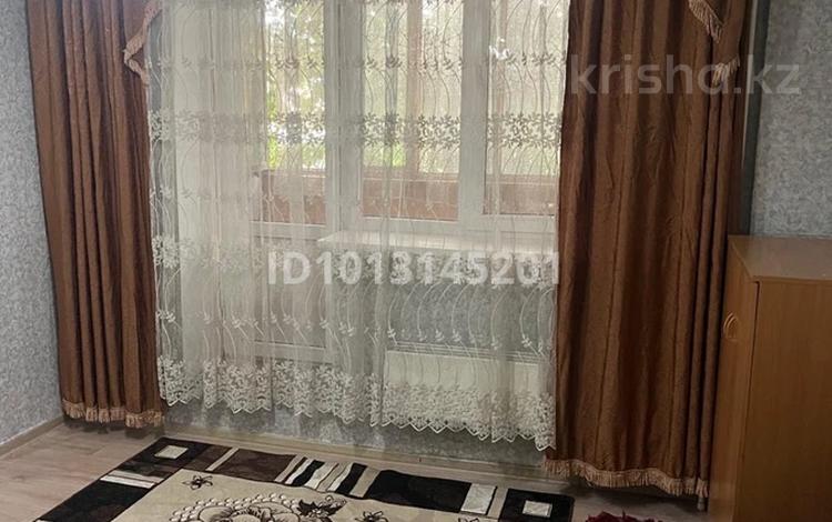 2-комнатная квартира · 52 м² · 3/5 этаж, мкр Жулдыз-2 35 за 210 000 ₸ в Алматы, Турксибский р-н — фото 9