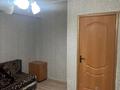 2-комнатная квартира · 52 м² · 3/5 этаж, мкр Жулдыз-2 35 за 210 000 ₸ в Алматы, Турксибский р-н — фото 2