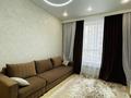 2-бөлмелі пәтер · 60 м² · 4/9 қабат, Максут Нарикбаев 14, бағасы: 350 000 ₸ в Астане, Нура р-н