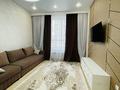 2-бөлмелі пәтер · 60 м² · 4/9 қабат, Максут Нарикбаев 14, бағасы: 350 000 ₸ в Астане, Нура р-н — фото 2