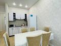 2-бөлмелі пәтер · 60 м² · 4/9 қабат, Максут Нарикбаев 14, бағасы: 350 000 ₸ в Астане, Нура р-н — фото 3