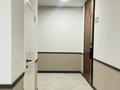 2-бөлмелі пәтер · 60 м² · 4/9 қабат, Максут Нарикбаев 14, бағасы: 350 000 ₸ в Астане, Нура р-н — фото 5