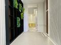 2-бөлмелі пәтер · 60 м² · 4/9 қабат, Максут Нарикбаев 14, бағасы: 350 000 ₸ в Астане, Нура р-н — фото 7