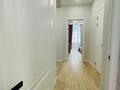 2-бөлмелі пәтер · 60 м² · 4/9 қабат, Максут Нарикбаев 14, бағасы: 350 000 ₸ в Астане, Нура р-н — фото 9