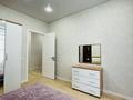 2-бөлмелі пәтер · 60 м² · 4/9 қабат, Максут Нарикбаев 14, бағасы: 350 000 ₸ в Астане, Нура р-н — фото 14