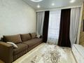 2-бөлмелі пәтер · 60 м² · 4/9 қабат, Максут Нарикбаев 14, бағасы: 350 000 ₸ в Астане, Нура р-н — фото 15