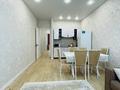 2-бөлмелі пәтер · 60 м² · 4/9 қабат, Максут Нарикбаев 14, бағасы: 350 000 ₸ в Астане, Нура р-н — фото 16