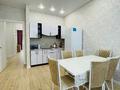 2-бөлмелі пәтер · 60 м² · 4/9 қабат, Максут Нарикбаев 14, бағасы: 350 000 ₸ в Астане, Нура р-н — фото 17