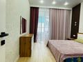 2-бөлмелі пәтер · 60 м² · 4/9 қабат, Максут Нарикбаев 14, бағасы: 350 000 ₸ в Астане, Нура р-н — фото 19