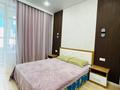 2-бөлмелі пәтер · 60 м² · 4/9 қабат, Максут Нарикбаев 14, бағасы: 350 000 ₸ в Астане, Нура р-н — фото 20