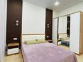 2-бөлмелі пәтер · 60 м² · 4/9 қабат, Максут Нарикбаев 14, бағасы: 350 000 ₸ в Астане, Нура р-н — фото 21