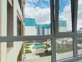 2-бөлмелі пәтер · 60 м² · 4/9 қабат, Максут Нарикбаев 14, бағасы: 350 000 ₸ в Астане, Нура р-н — фото 23