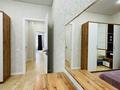 2-бөлмелі пәтер · 60 м² · 4/9 қабат, Максут Нарикбаев 14, бағасы: 350 000 ₸ в Астане, Нура р-н — фото 24