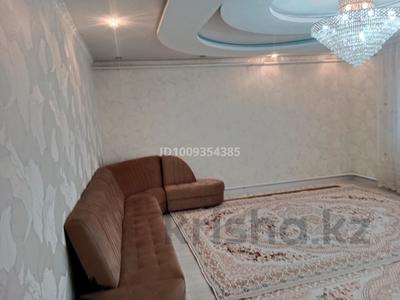 Часть дома · 5 комнат · 200 м² · 25 сот., Жаманқараиса 44 за 25 млн ₸ в Жанаозен