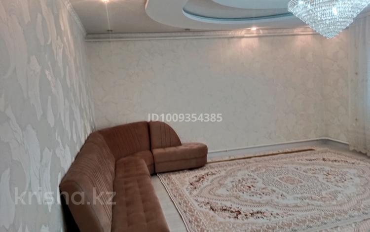 Часть дома · 5 комнат · 200 м² · 25 сот., Жаманқараиса 44 за 25 млн ₸ в Жанаозен — фото 2