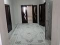 Часть дома · 5 комнат · 200 м² · 25 сот., Жаманқараиса 44 за 25 млн ₸ в Жанаозен — фото 10