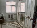 Часть дома · 5 комнат · 200 м² · 25 сот., Жаманқараиса 44 за 25 млн ₸ в Жанаозен — фото 11