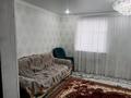Часть дома · 5 комнат · 200 м² · 25 сот., Жаманқараиса 44 за 25 млн ₸ в Жанаозен — фото 17