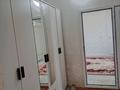 Часть дома · 5 комнат · 200 м² · 25 сот., Жаманқараиса 44 за 25 млн ₸ в Жанаозен — фото 3