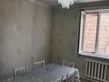 Часть дома · 5 комнат · 200 м² · 25 сот., Жаманқараиса 44 за 25 млн ₸ в Жанаозен — фото 7