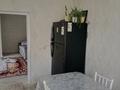 Часть дома · 5 комнат · 200 м² · 25 сот., Жаманқараиса 44 за 25 млн ₸ в Жанаозен — фото 9