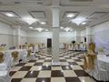 Жеке үй · 10 бөлме · 1270 м² · 20 жүзд., Саркан 3, бағасы: 230 млн ₸ в Астане, Алматы р-н
