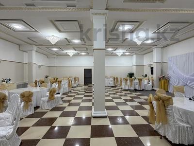 Жеке үй · 10 бөлме · 1270 м² · 20 жүзд., Саркан 3, бағасы: 230 млн ₸ в Астане, Алматы р-н