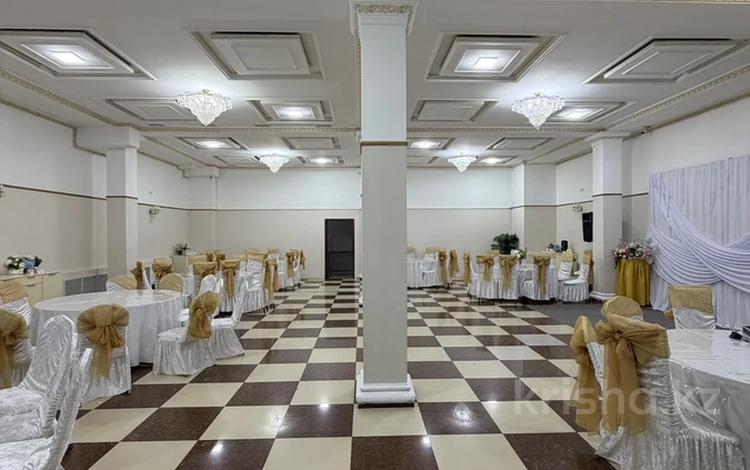 Жеке үй · 10 бөлме · 1270 м² · 20 жүзд., Саркан 3, бағасы: 230 млн ₸ в Астане, Алматы р-н — фото 2