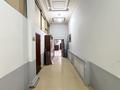 Жеке үй · 10 бөлме · 1270 м² · 20 жүзд., Саркан 3, бағасы: 230 млн ₸ в Астане, Алматы р-н — фото 10