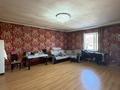 Жеке үй · 10 бөлме · 1270 м² · 20 жүзд., Саркан 3, бағасы: 230 млн ₸ в Астане, Алматы р-н — фото 11