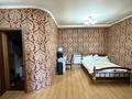 Жеке үй · 10 бөлме · 1270 м² · 20 жүзд., Саркан 3, бағасы: 230 млн ₸ в Астане, Алматы р-н — фото 12