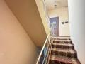 Жеке үй · 10 бөлме · 1270 м² · 20 жүзд., Саркан 3, бағасы: 230 млн ₸ в Астане, Алматы р-н — фото 14