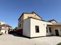 Жеке үй · 10 бөлме · 1270 м² · 20 жүзд., Саркан 3, бағасы: 230 млн ₸ в Астане, Алматы р-н — фото 15