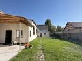 Жеке үй · 10 бөлме · 1270 м² · 20 жүзд., Саркан 3, бағасы: 230 млн ₸ в Астане, Алматы р-н — фото 16
