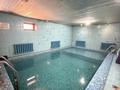 Жеке үй · 10 бөлме · 1270 м² · 20 жүзд., Саркан 3, бағасы: 230 млн ₸ в Астане, Алматы р-н — фото 17