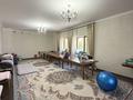 Жеке үй · 10 бөлме · 1270 м² · 20 жүзд., Саркан 3, бағасы: 230 млн ₸ в Астане, Алматы р-н — фото 18