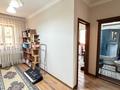 Жеке үй · 10 бөлме · 1270 м² · 20 жүзд., Саркан 3, бағасы: 230 млн ₸ в Астане, Алматы р-н — фото 19