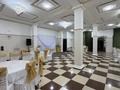 Жеке үй · 10 бөлме · 1270 м² · 20 жүзд., Саркан 3, бағасы: 230 млн ₸ в Астане, Алматы р-н — фото 2