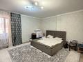 Жеке үй · 10 бөлме · 1270 м² · 20 жүзд., Саркан 3, бағасы: 230 млн ₸ в Астане, Алматы р-н — фото 20