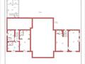 Жеке үй · 10 бөлме · 1270 м² · 20 жүзд., Саркан 3, бағасы: 230 млн ₸ в Астане, Алматы р-н — фото 22
