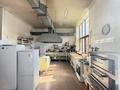 Жеке үй · 10 бөлме · 1270 м² · 20 жүзд., Саркан 3, бағасы: 230 млн ₸ в Астане, Алматы р-н — фото 3